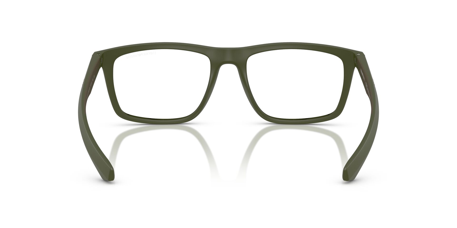 Okulary korekcyjne Emporio Armani EA4235-61841W
