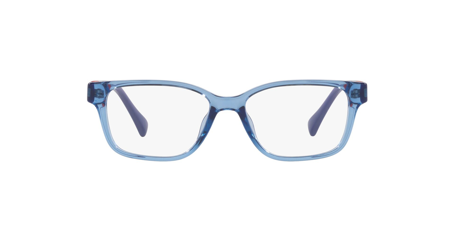 Okulary korekcyjne Miraflex MF4021-M517