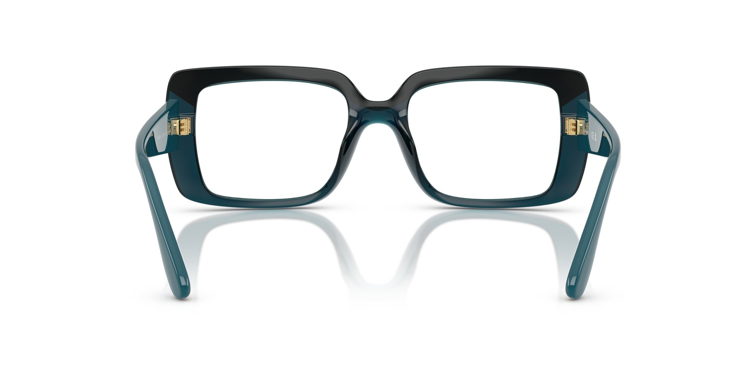 Okulary korekcyjne Vogue VO5636U-3224