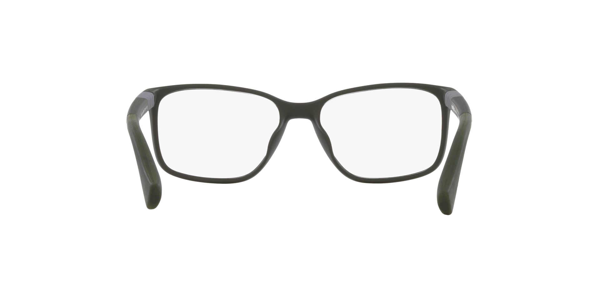 Okulary korekcyjne Miraflex MF4016-L898