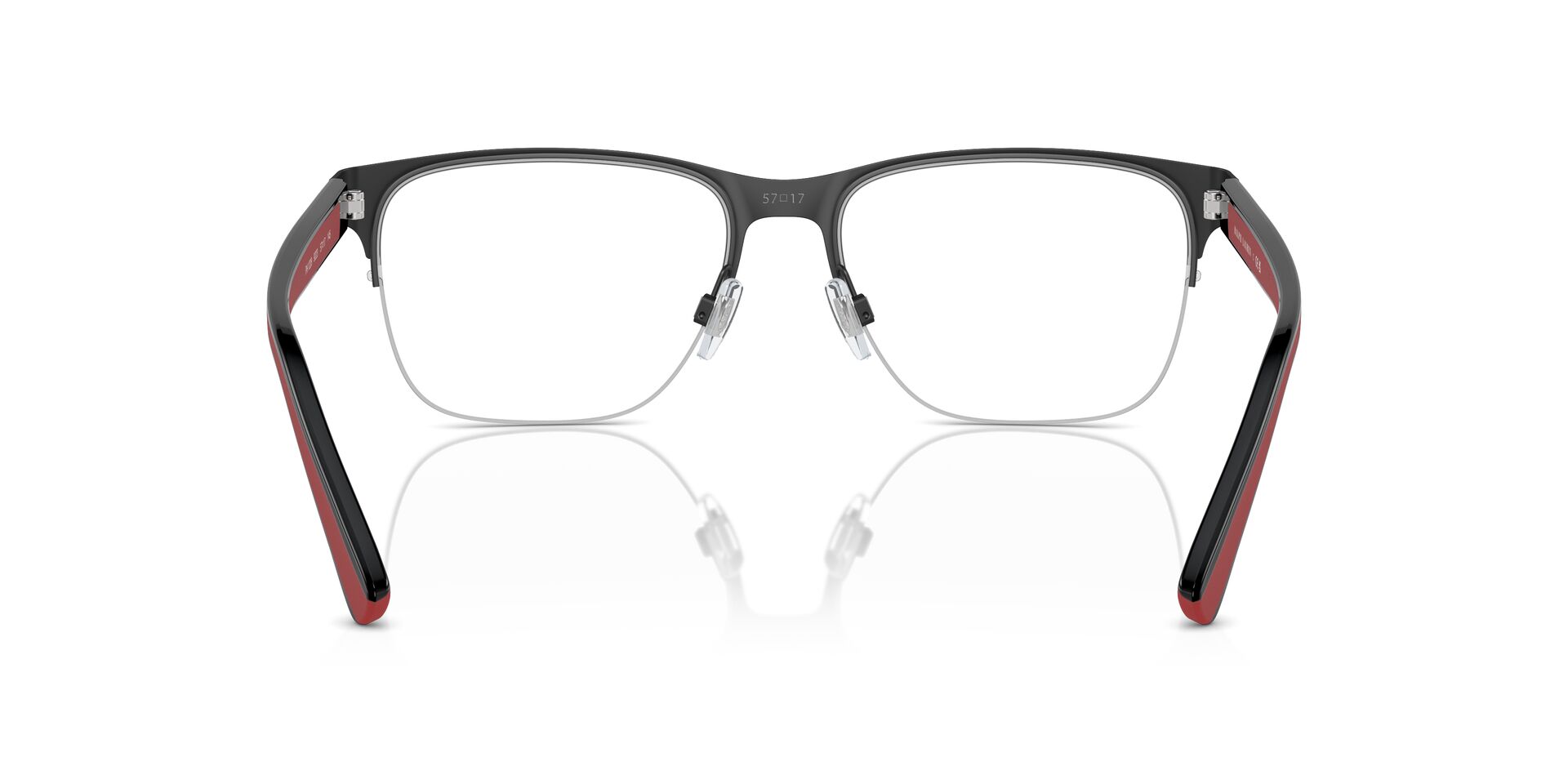 Okulary korekcyjne Polo Ralph Lauren PH1228-9223
