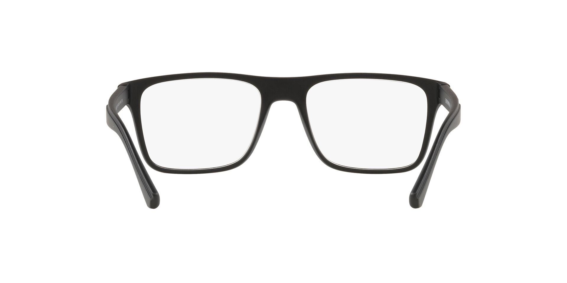 Okulary korekcyjne Emporio Armani EA4115-58531W
