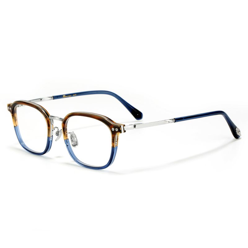 Okulary korekcyjne Van Gogh Eyewear SK1128-C04