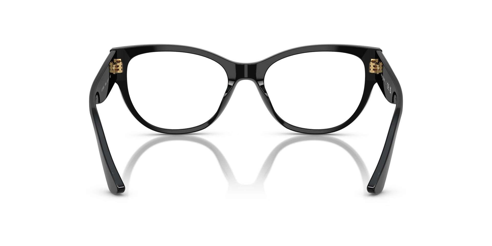 Okulary korekcyjne Vogue VO5604-W44