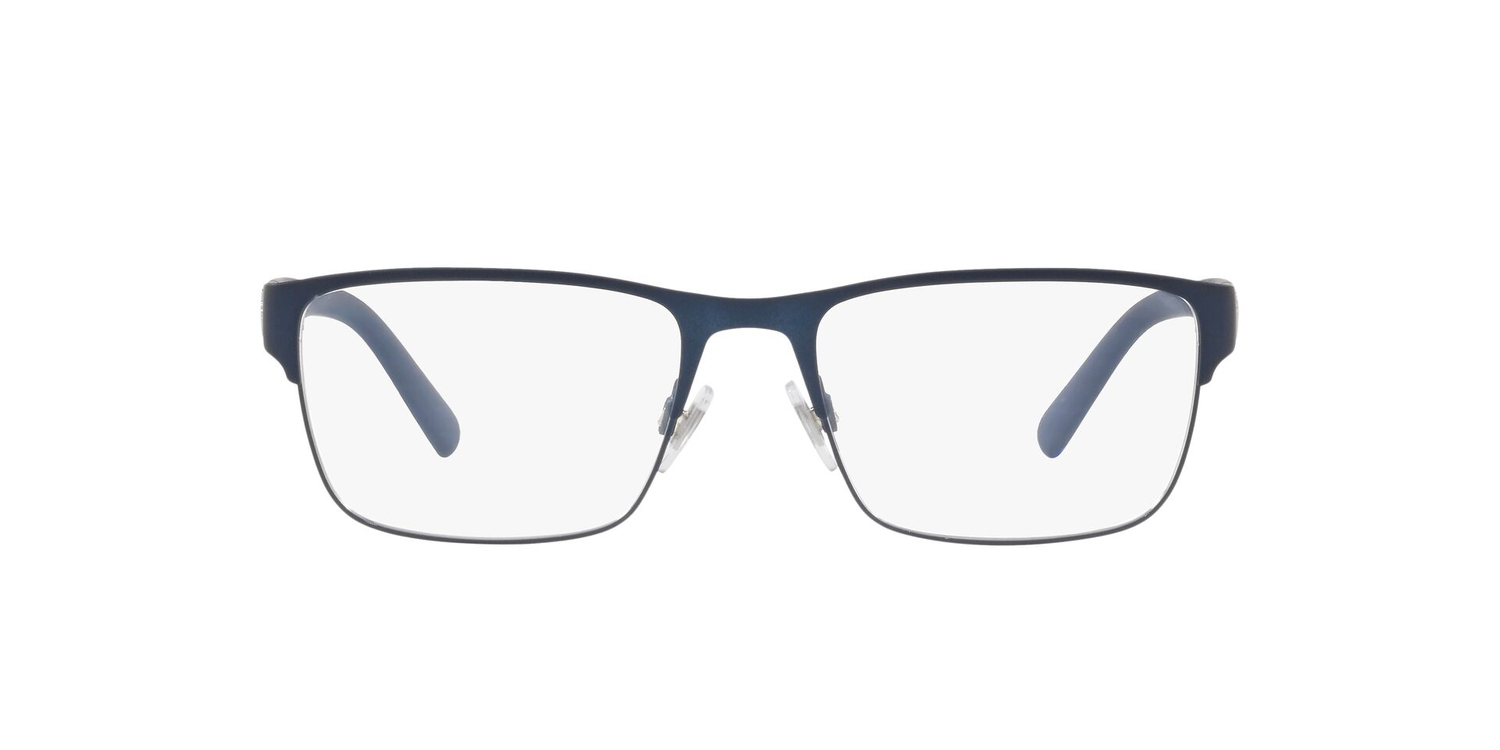 Okulary korekcyjne Polo Ralph Lauren PH1175-9119