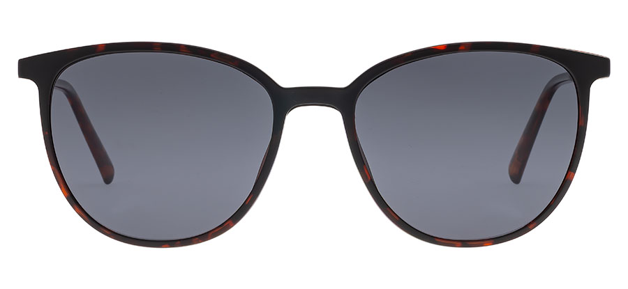 Okulary korekcyjne Bergman BC830-C5