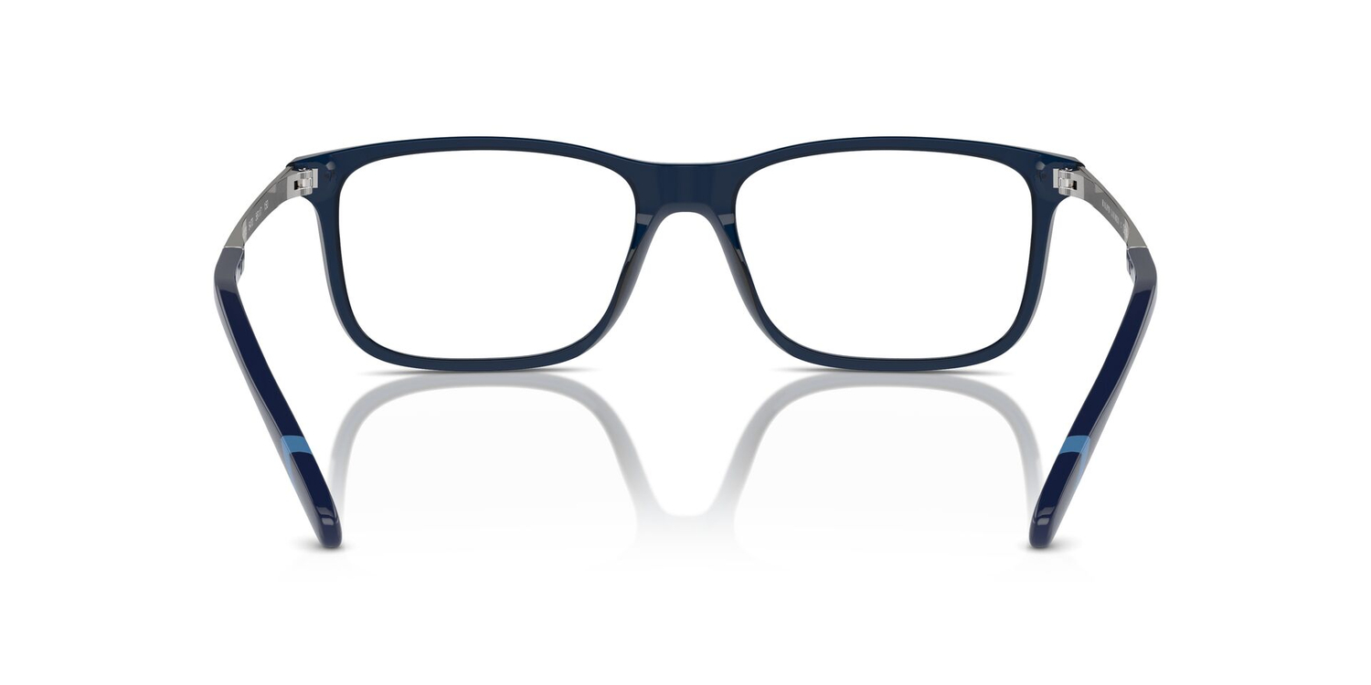 Okulary korekcyjne Polo Ralph Lauren PH2273-5470