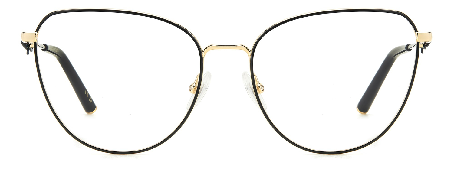 Okulary korekcyjne Carolina Herrera HER0220-2M2