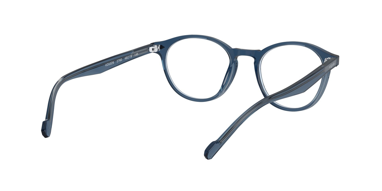 Okulary korekcyjne Vogue VO5326-2760