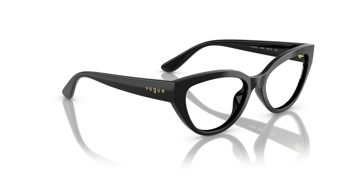 Okulary korekcyjne Vogue Eyewear VY2031-W44