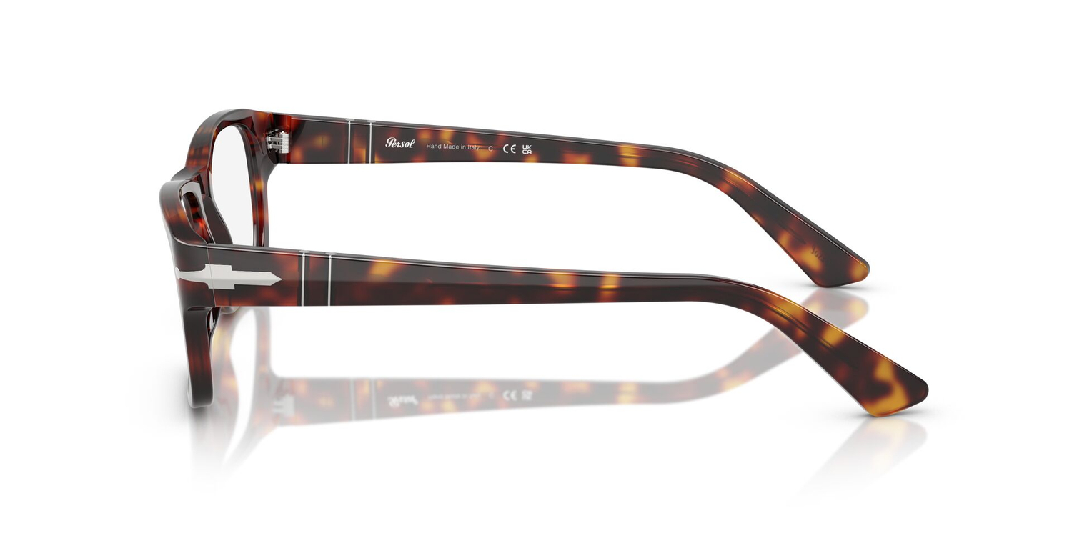 Okulary korekcyjne Persol PO3364V-24