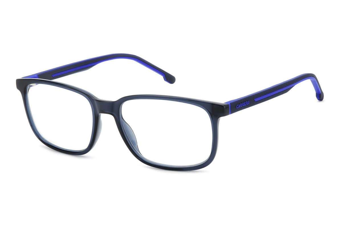 Okulary korekcyjne Carrera CARRERA-8916