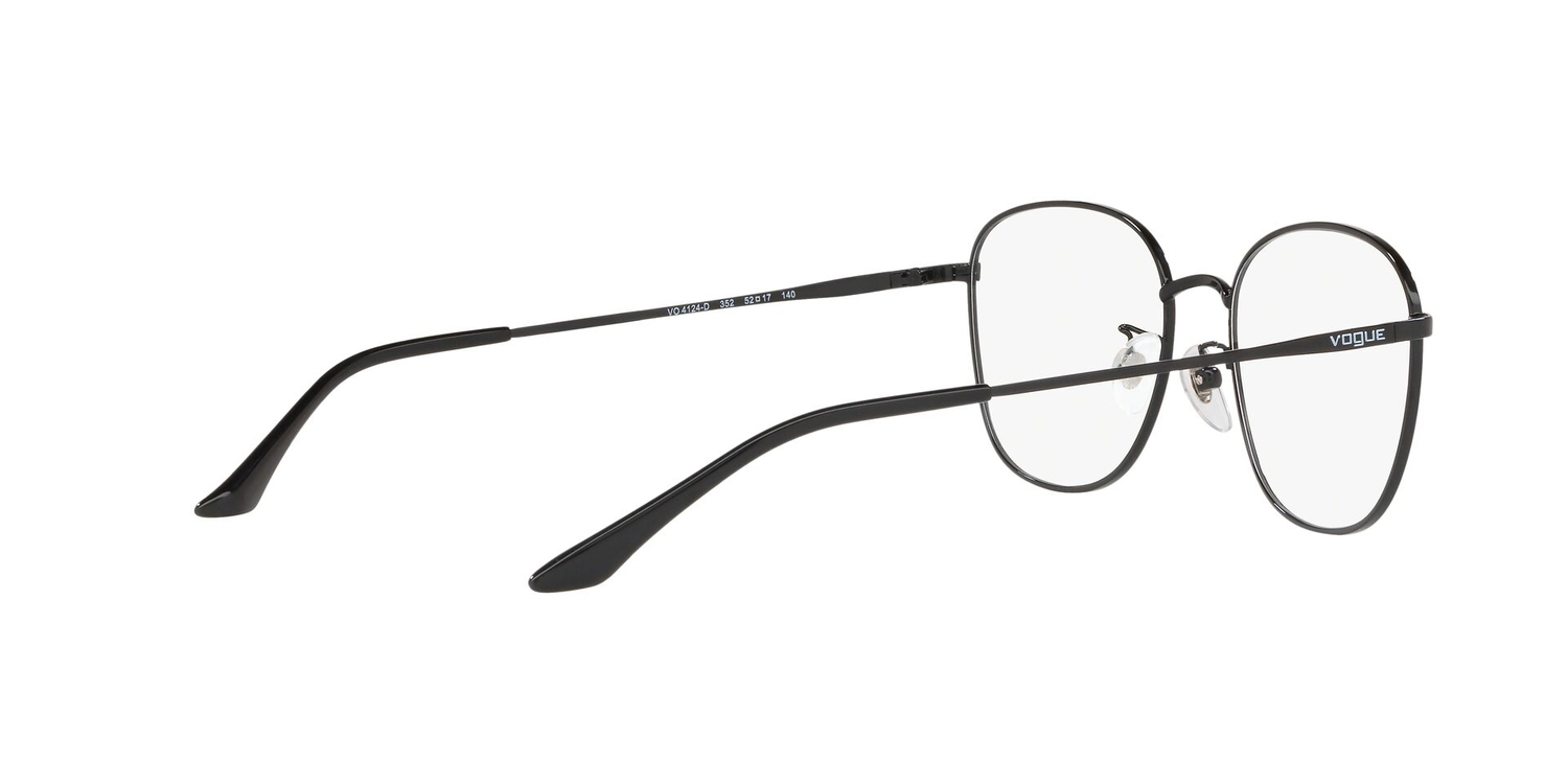 Okulary korekcyjne Vogue VO4124D-352