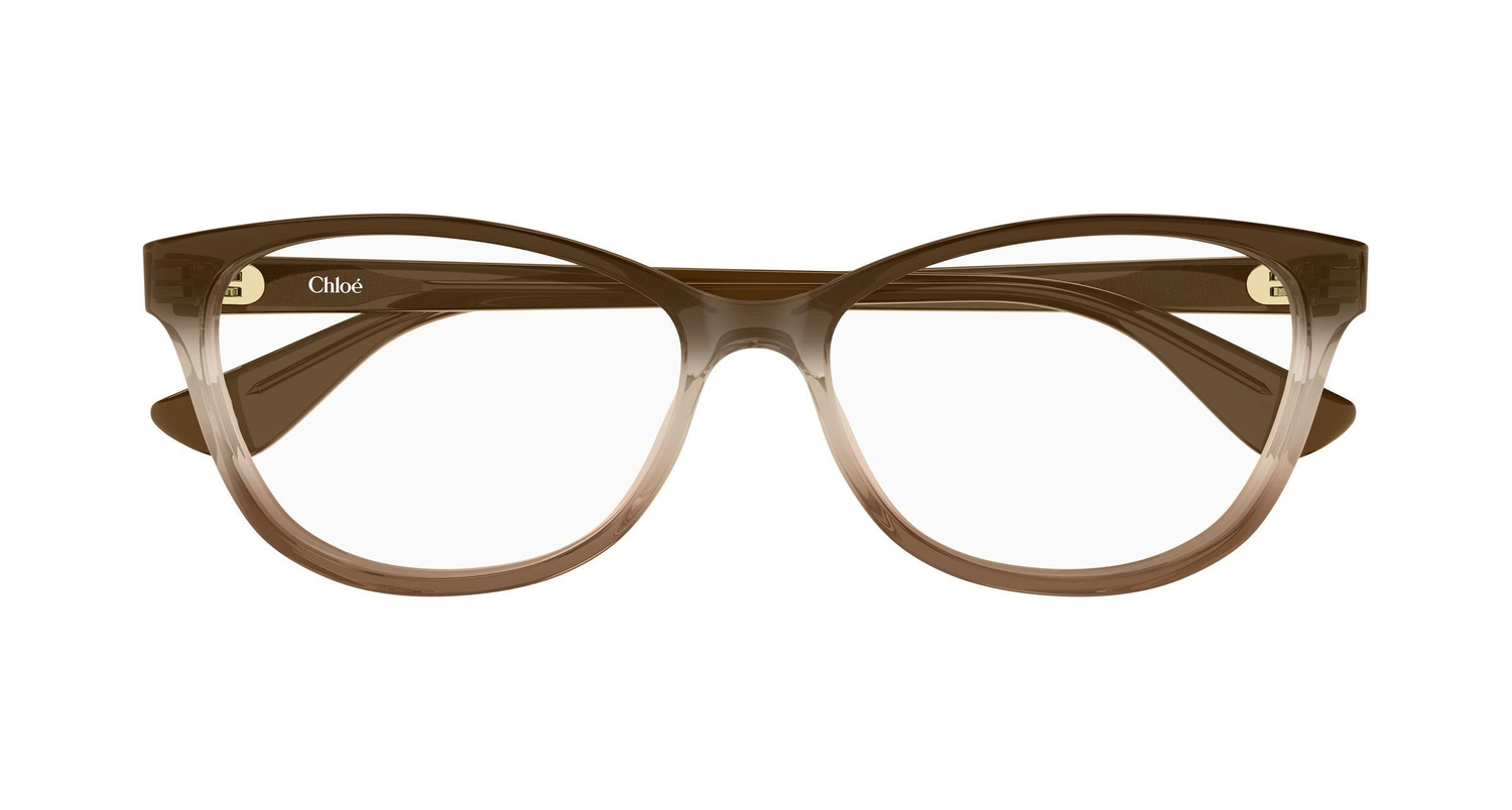 Okulary korekcyjne Chloe CH0394OL-10
