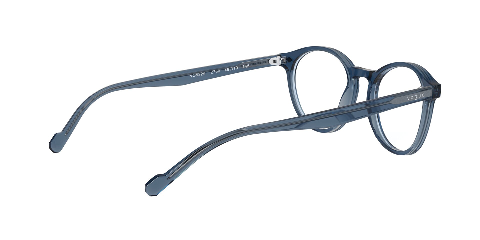 Okulary korekcyjne Vogue VO5326-2760