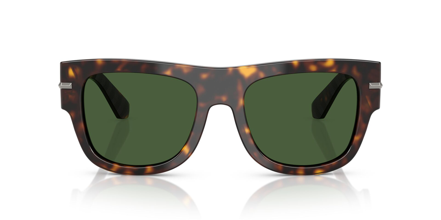 Okulary przeciwsłoneczne Dolce & Gabbana DG4484-502/71